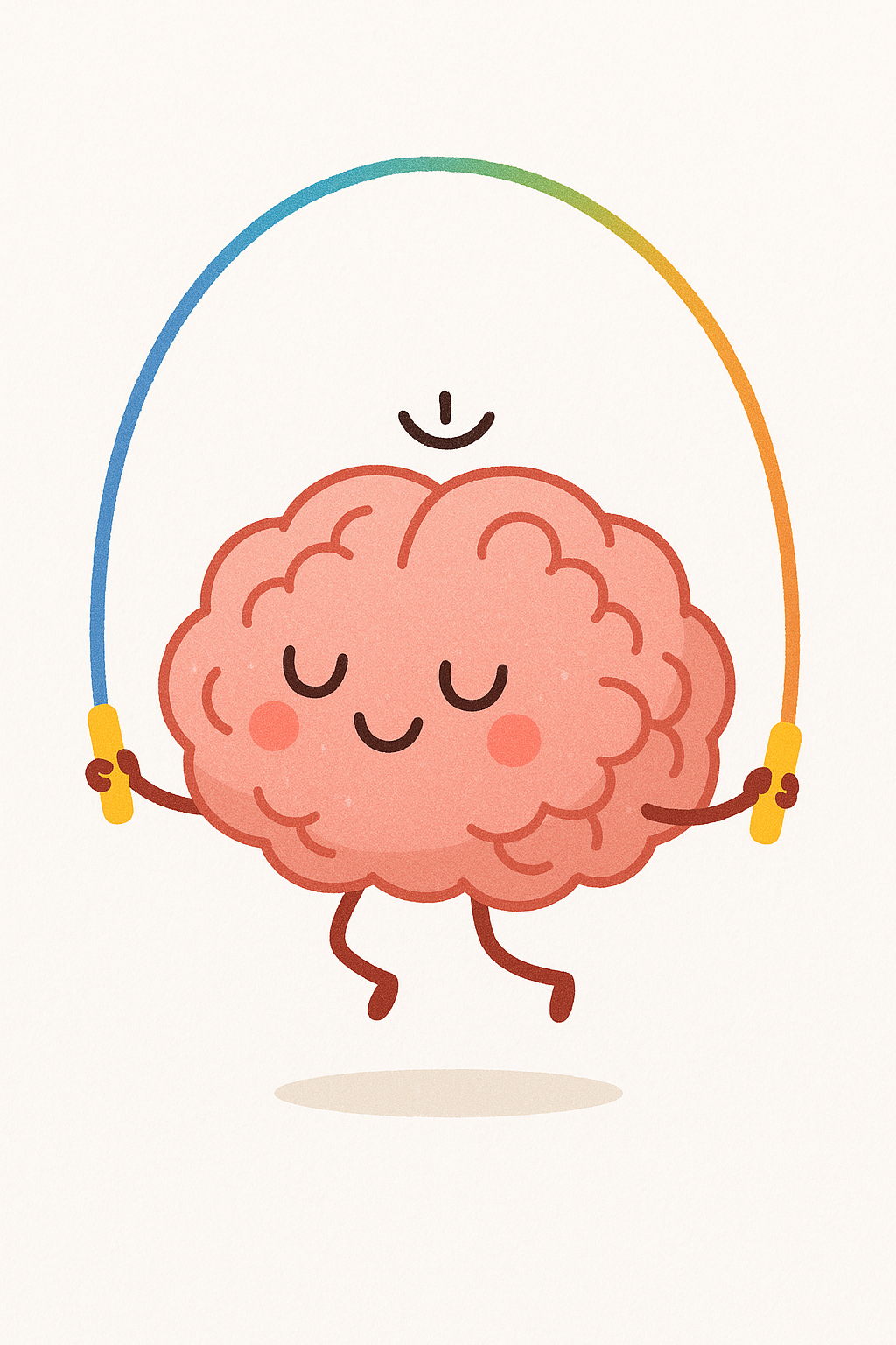 happy-children-learning-in-school-child-psychology-vygotsky-nepal