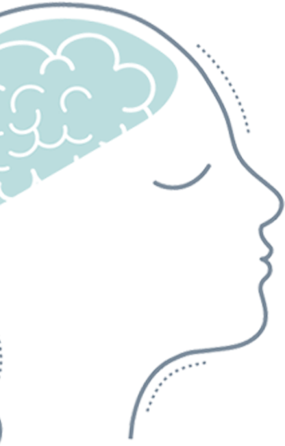 vygotsky nepal team one shape