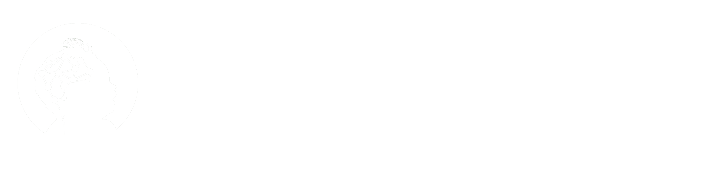 VygotskyLogoWhite-184.png