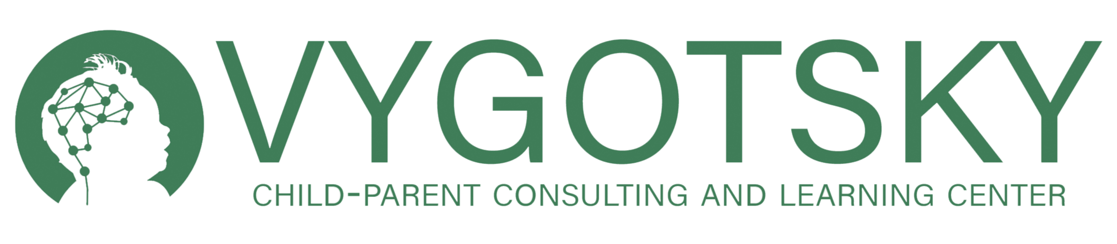 vygotsky-nepal-logo-747.png