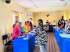 early-years-teachers-training-by-vygotsky-nepal-571.jpg