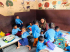 know-your-childs-brain-124.jpg