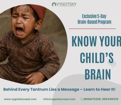 KNOW-YOUR-CHILD---S-BRAIN-668.jpeg