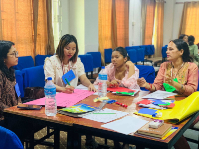early-education-training-balmiki-international-school-227.jpg