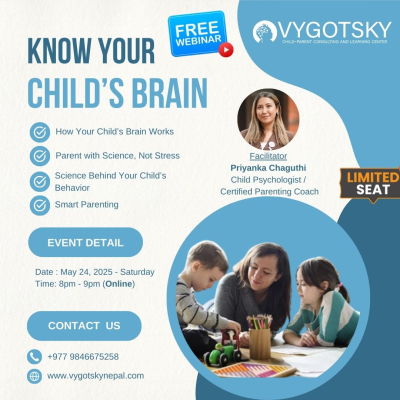 vygotsly-webinar-141.jpg
