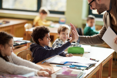 Mastering-Socio-Emotional-Learning--SEL--in-Early-Childhood-Classrooms-241.jpg