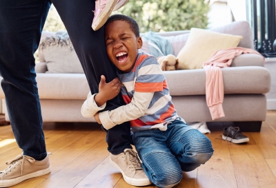 TheWell_soft-touch-parenting_AS_606496378-919.jpg