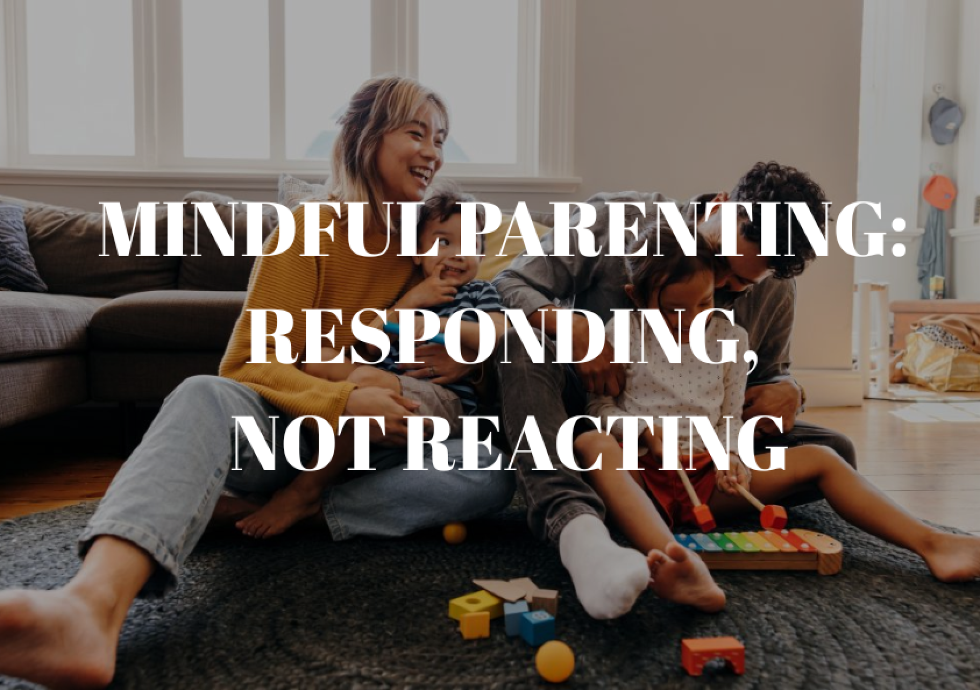 What-is-Mindful-Parenting-Mindful-parenting-means-being-present-with-your-child-in-each-moment--It-helps-parents-stay-aware-of-their-own-emotions--It-brings-calm-and-patience-into-everyday-situati-663.png