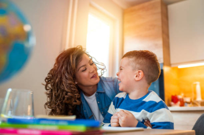 autism-with-children-266.jpg