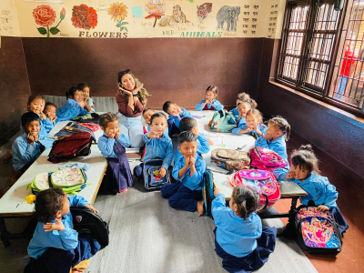 classroom-management-training-by-vygotsky-nepal-172.jpg