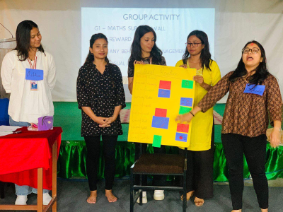 mentoring-early-teachers-by-vygotsky-nepal-055.jpg