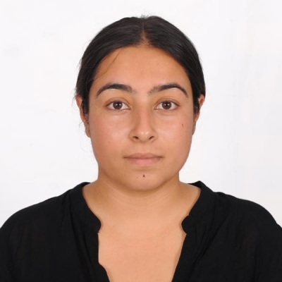 rejina-dahal-vygotsky-nepal-child-parenting-consulting-012.jpg