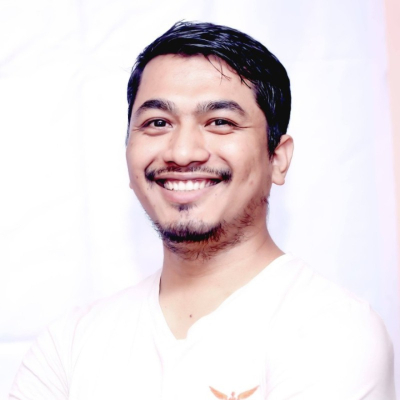 resham-khadka-951.jpeg