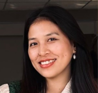 tokheli-yepthomi-grade-teacher-balmiki-international-school-103.jpg