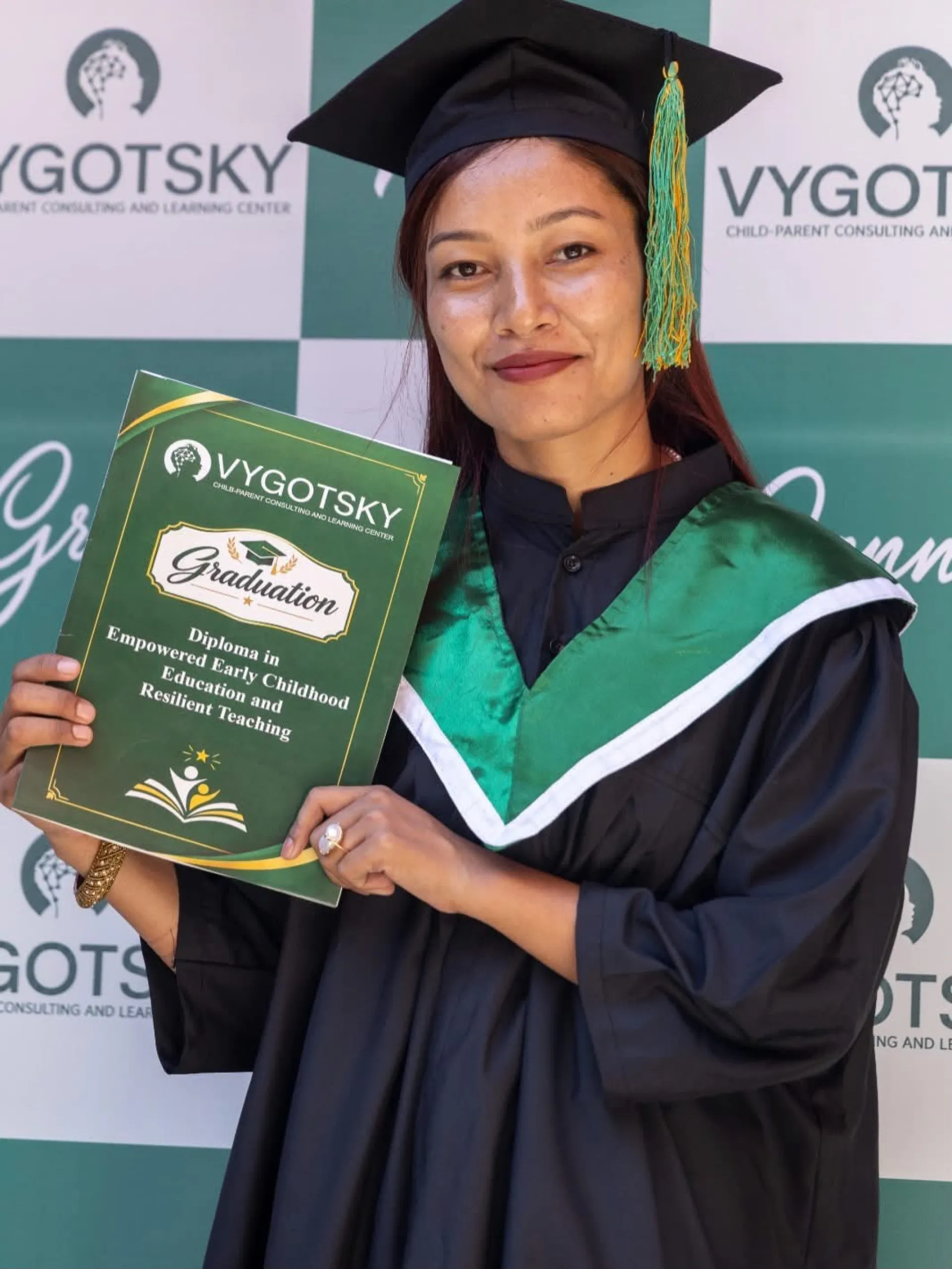 Prinka Shahi