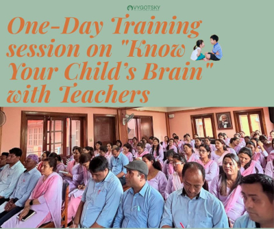 One-Day-Training-session-on-Know-Your-Child---s-Brain-with-Teachers-203.jpg