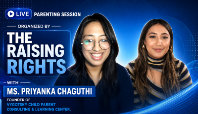 Parenting-session-live-with-Priyanka-383.png