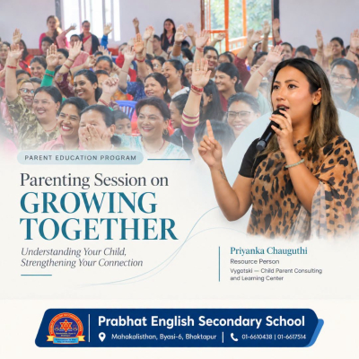 parenting-session-in-nepal-bhaktapur-by-priyanka-chaguthi-521.jfif