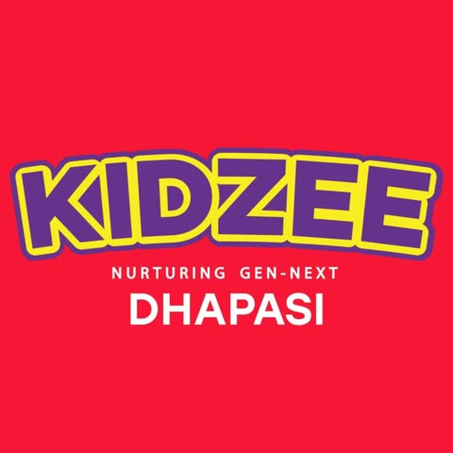 Kidzee Dhapasi