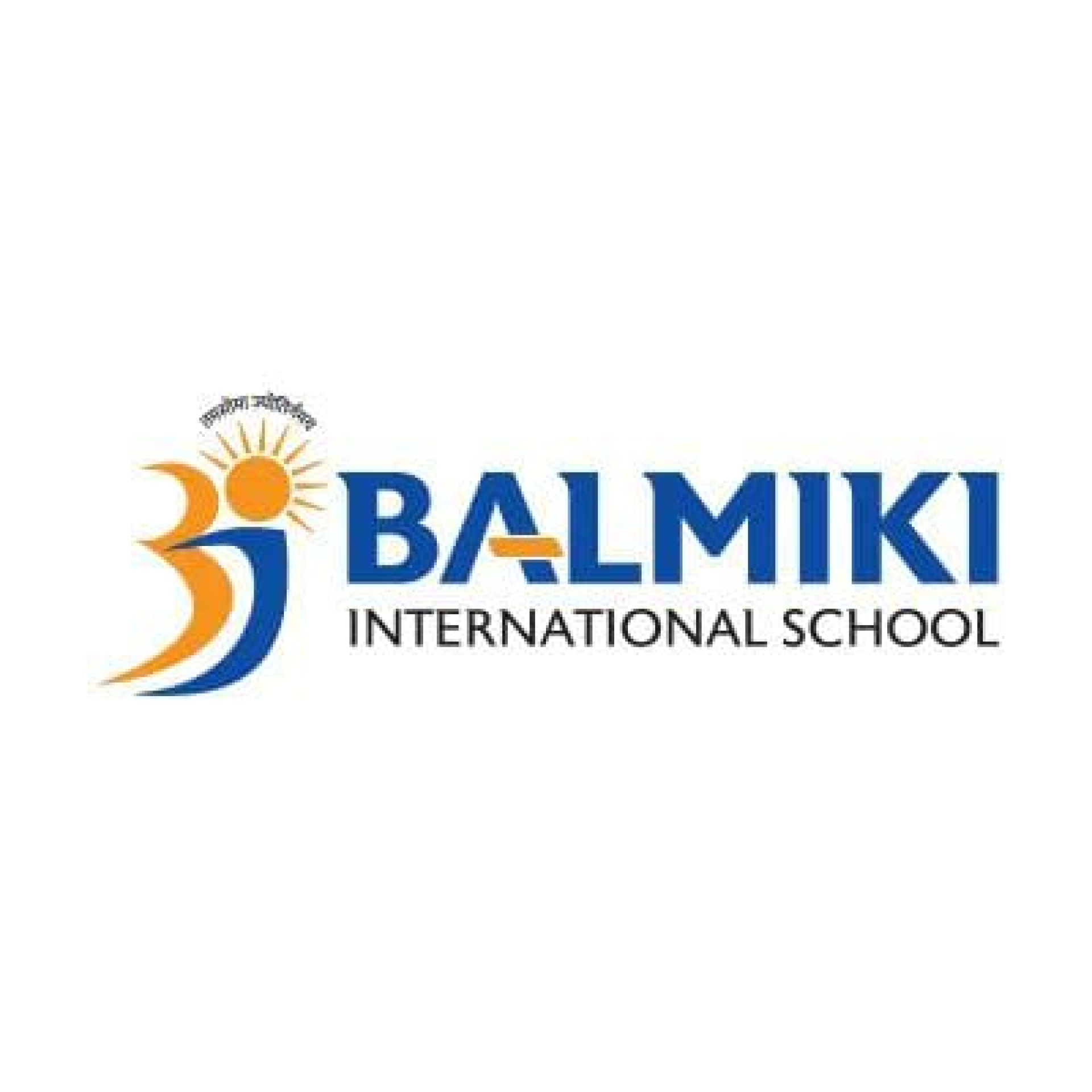 Bal Miki International School