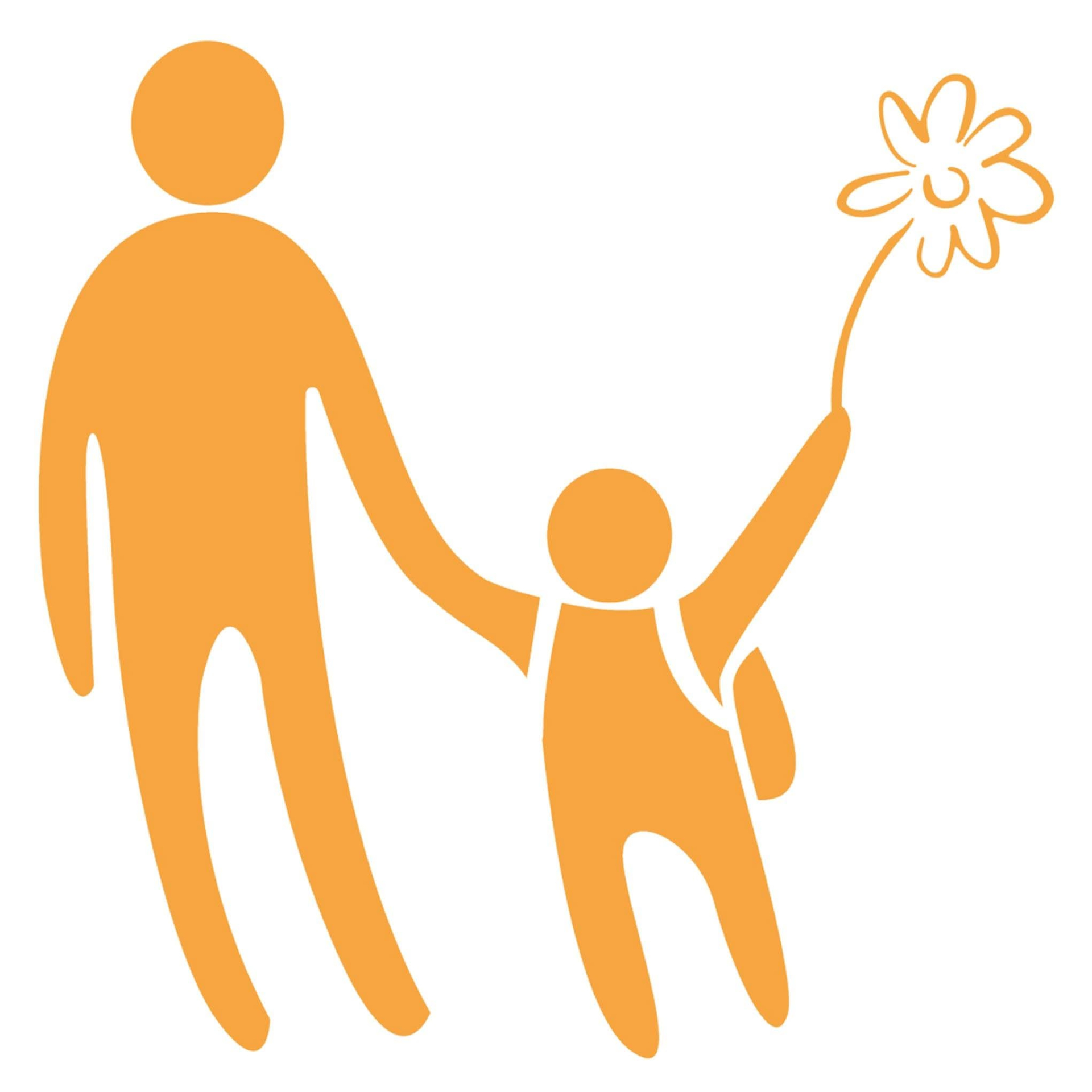 Saathi Teachers Programme