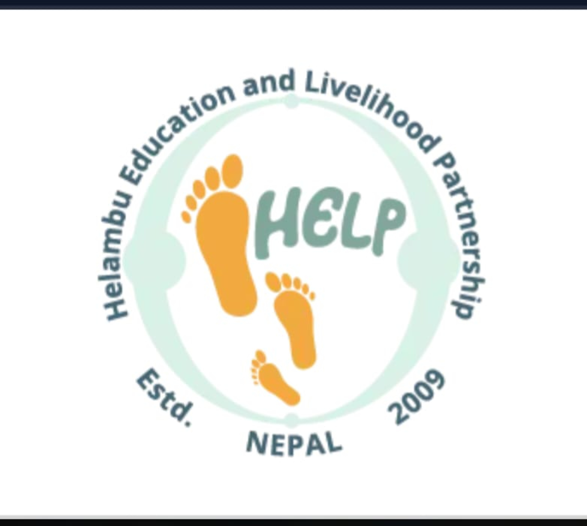 Helambu  Education LIvelihood Program (HELP)