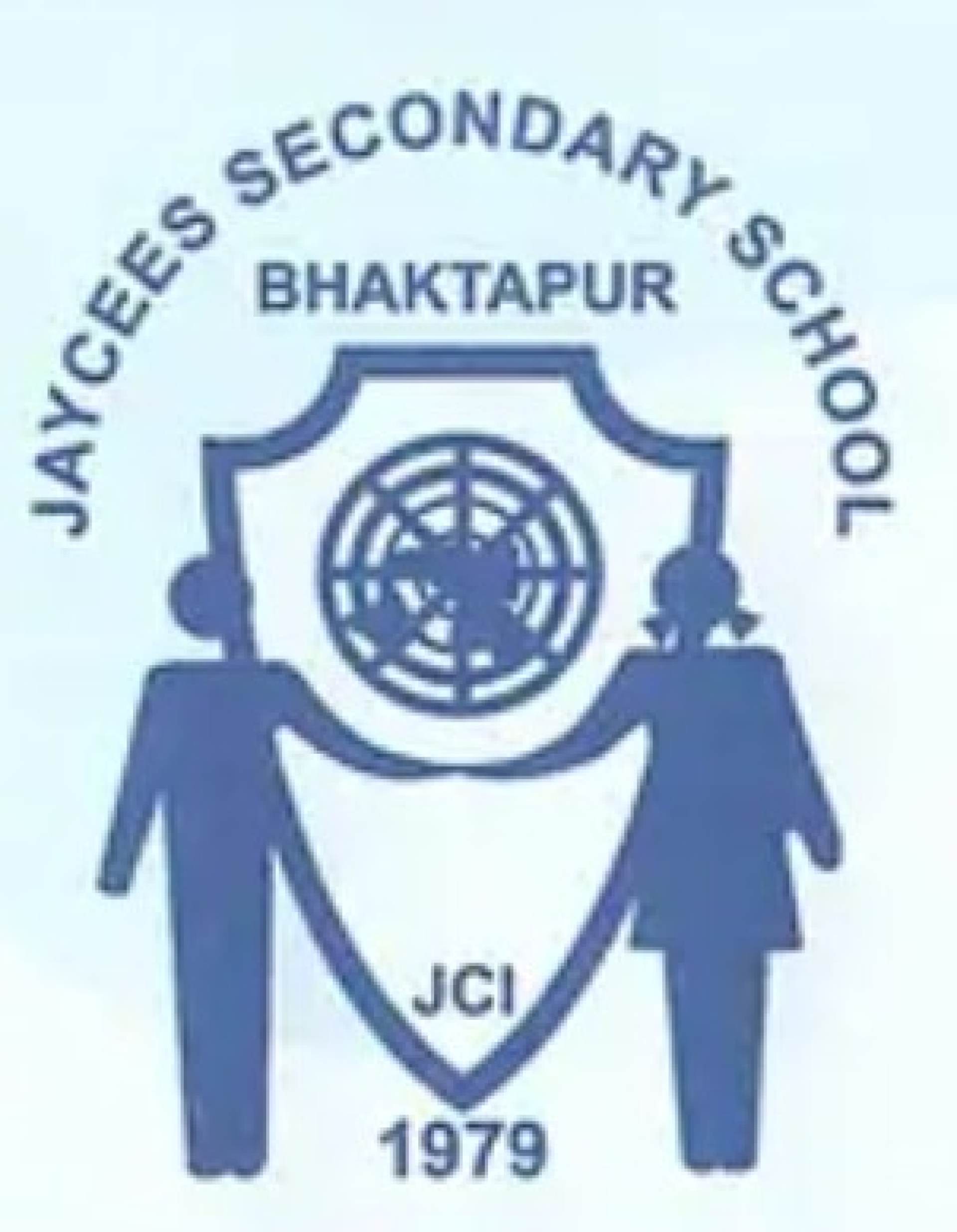 Jaycees Secondary School
