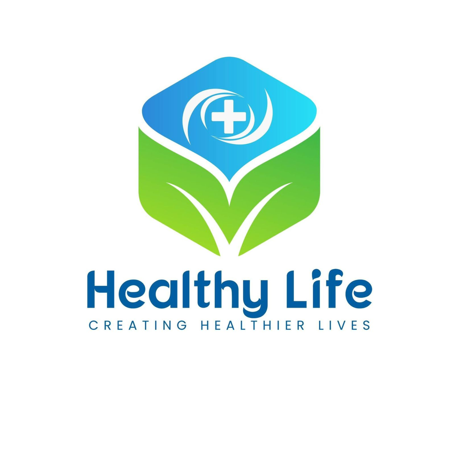 Healthy Life