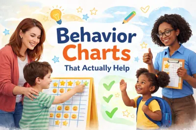 Behavior-charts-that-actually-help-866.webp