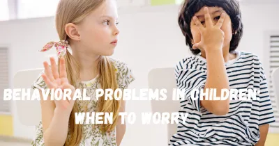 Behavioral-Problems-in-Children-When-to-Worry-064.webp