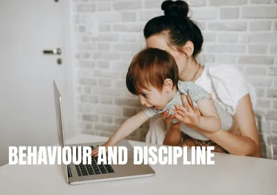 Behaviour-and-discipline-689.webp