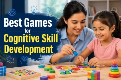 Best-games-for-cognitive-skill-development-583.webp