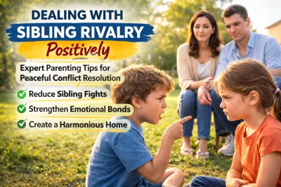 Dealing-with-sibling-rivalary-691.webp