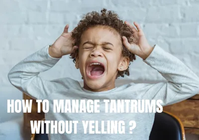 How-to-manage-tantrums-without-yelling-487.webp