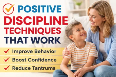 Positive-discipline-techniques-that-work-953.webp