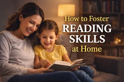 Reading-together-at-home-108.webp