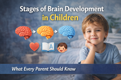 Stages-of-Brain-Development-in-Children-What-Every-Parent-Should-Know-961.png