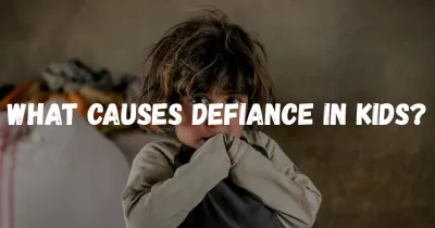 What-causes-defiance-in-kids-169.webp
