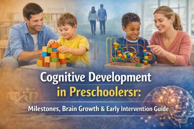 cognitive-devlopment-in-preschoolers-569.webp