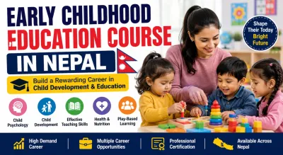 early-childhood-education-in-nepal-417.webp