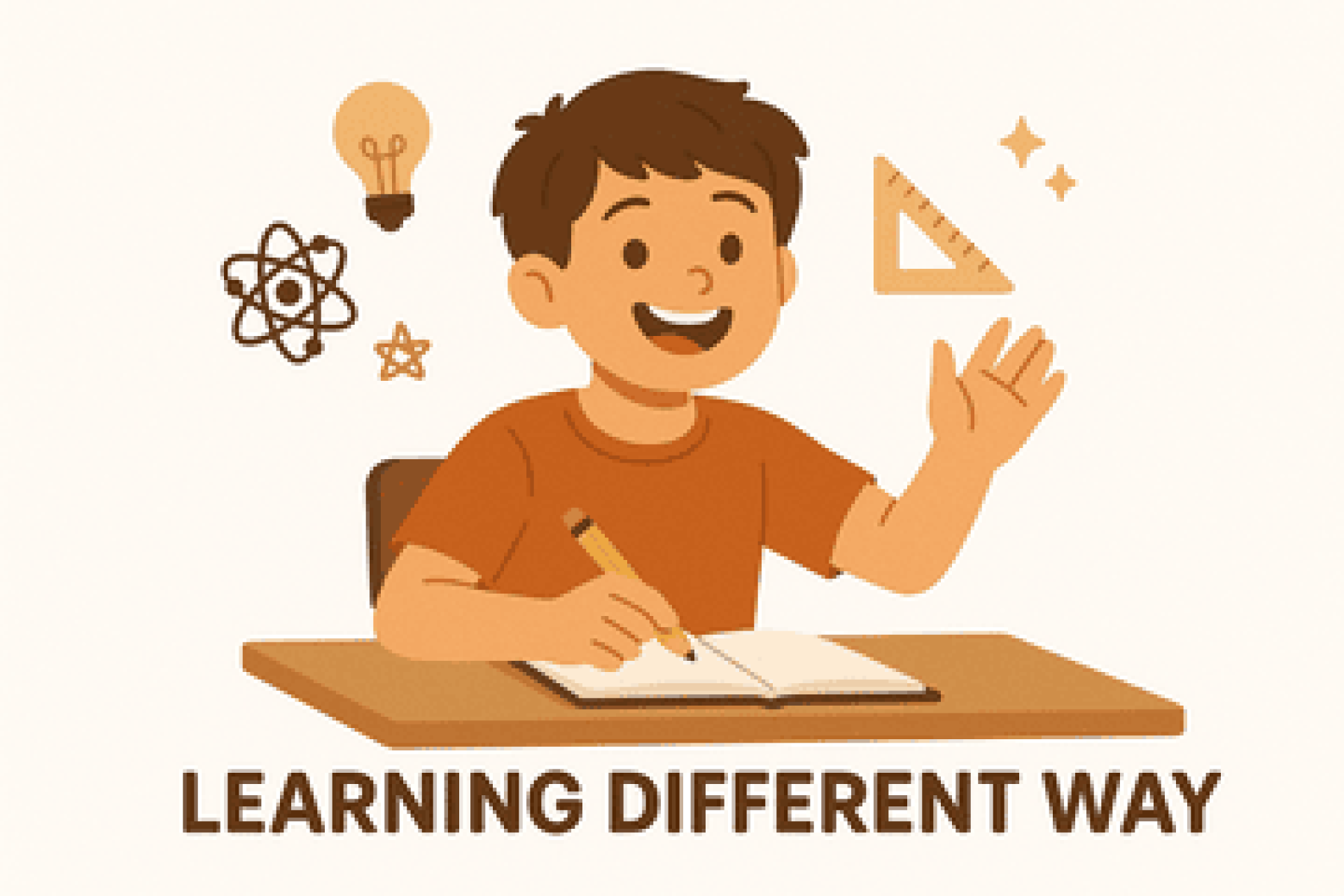 early-childhood-learning-different-way-672.png