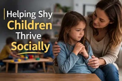 helping-shy-children-thrive-socially-399.webp