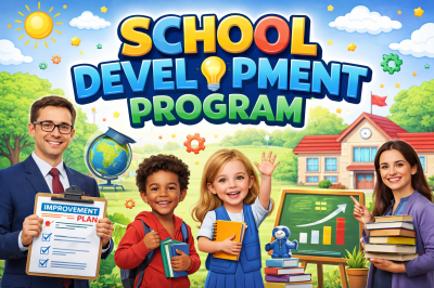 School-Development-Program-Nepal-975.png