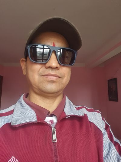 17780641413473073681290508103478---KB-Dangi-415-193.jpg