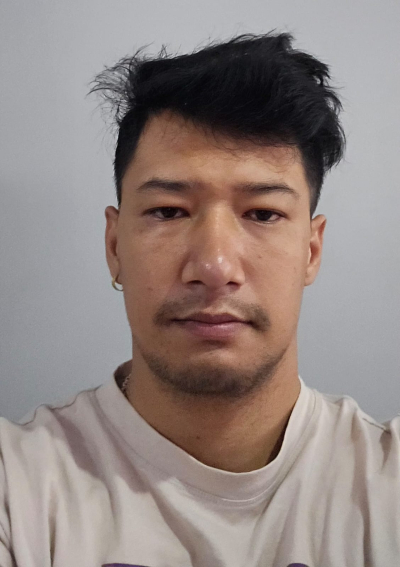 WhatsApp-Image-2025-06-01-at-10-29-17---Pranesh-Shrestha-547.jpeg
