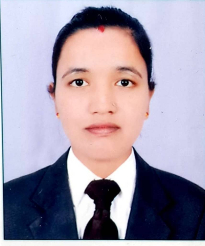 photo---santosh-bhandari-151.jpg