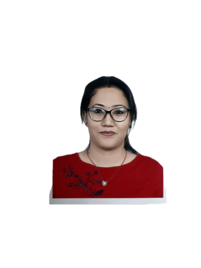 ramina-634.png
